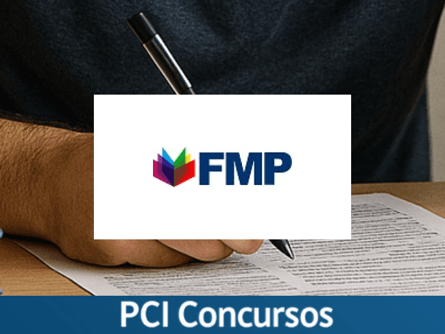 Faculdade Municipal de Palhoça - SC abre processo seletivo para professores colaboradores