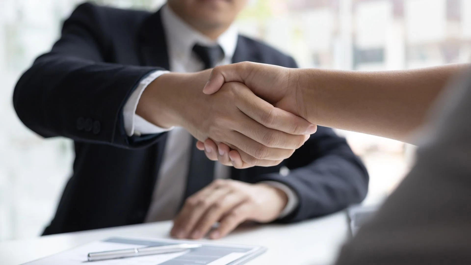 Feirão em Palhoça oferta mais de mil vagas de emprego com contratações imediatas
